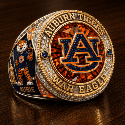 ABTG Premium Ring NPL