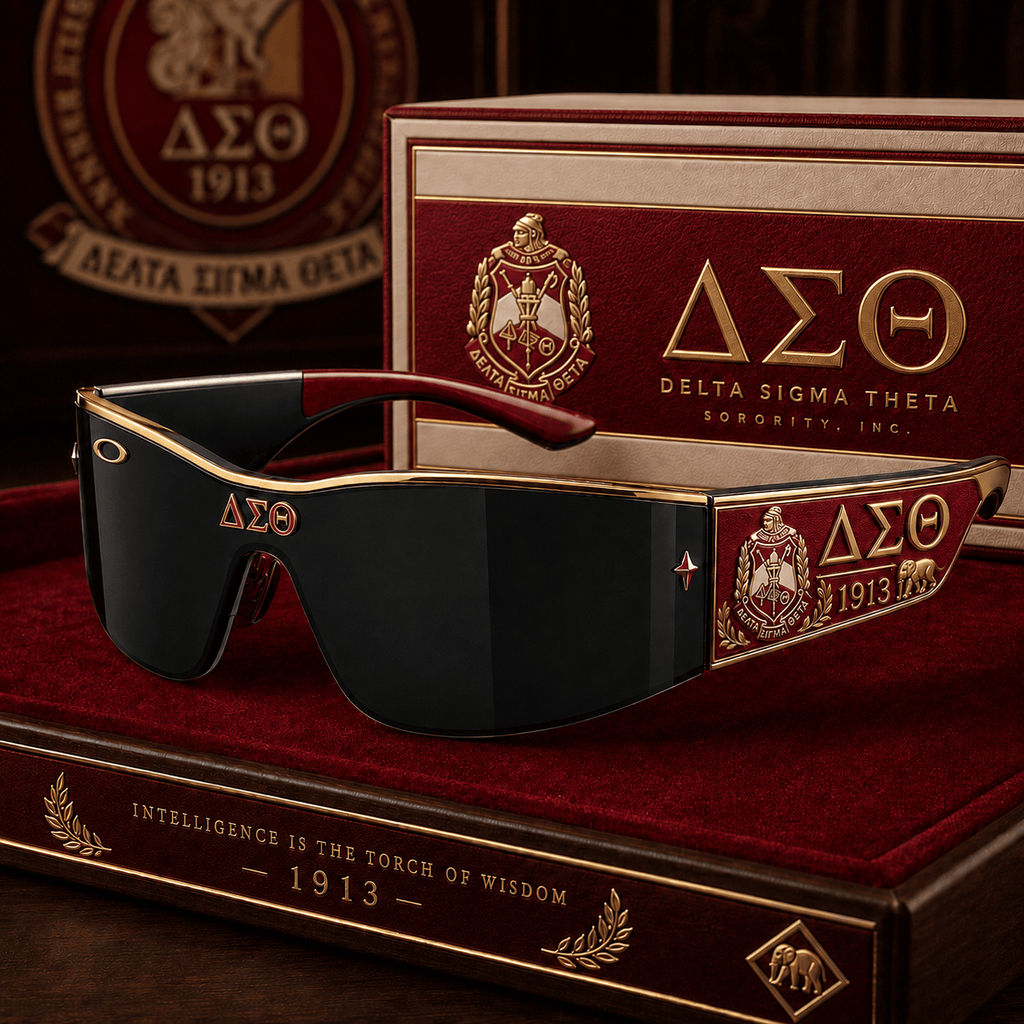 PREMIUM DST UNISEX SUNGLASSES TTNL