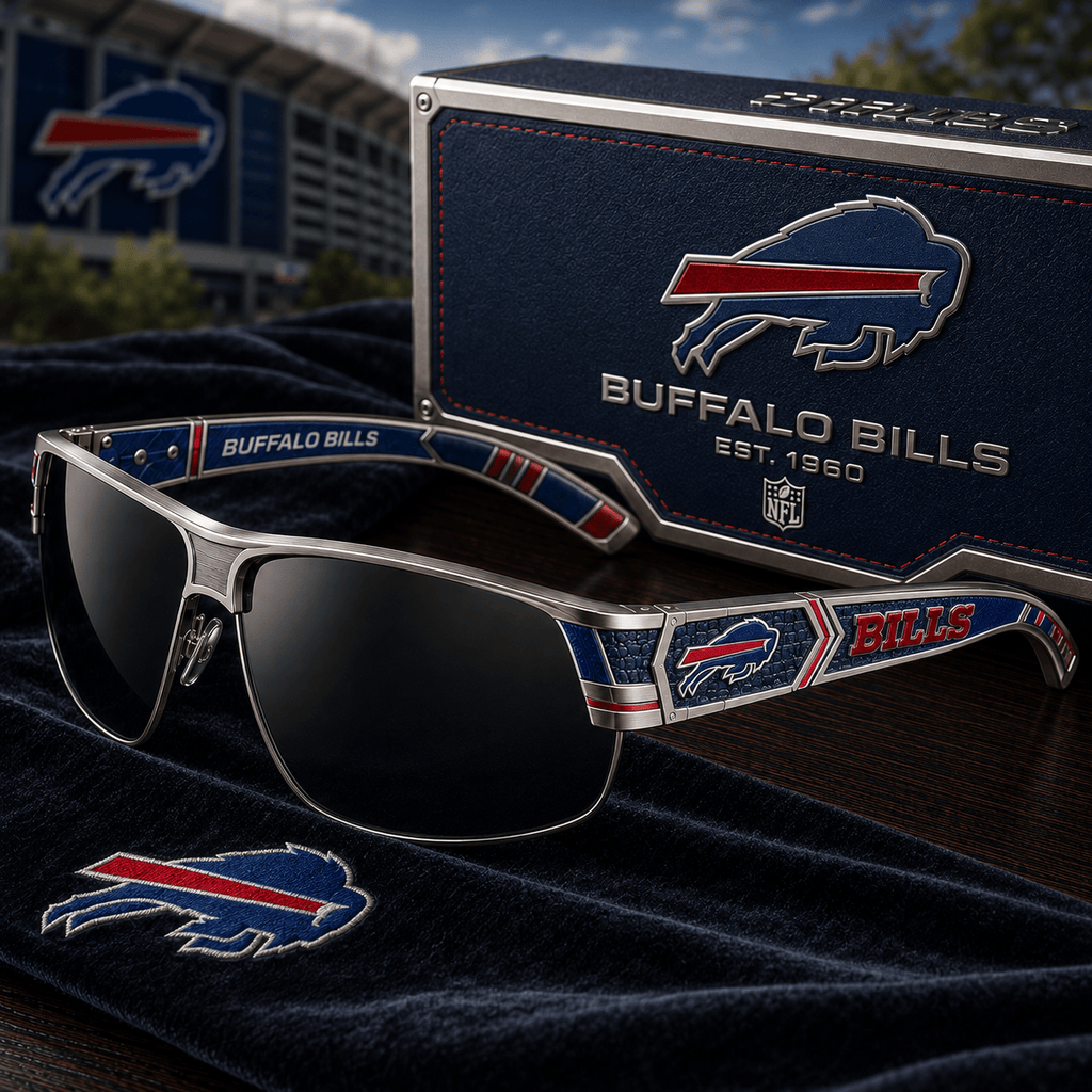 PREMIUM BFBL UNISEX SUNGLASSES NPL