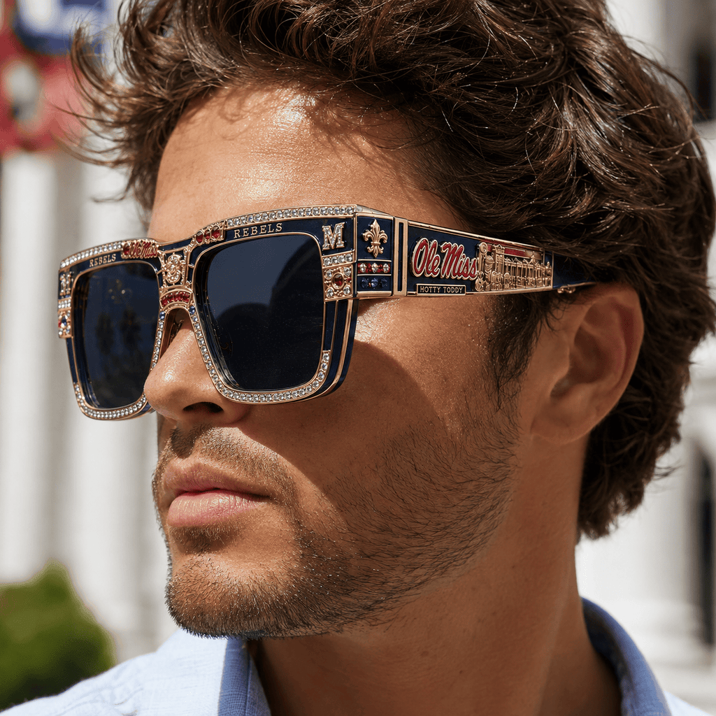 PREMIUM OMR UNISEX SUNGLASSES PTKL