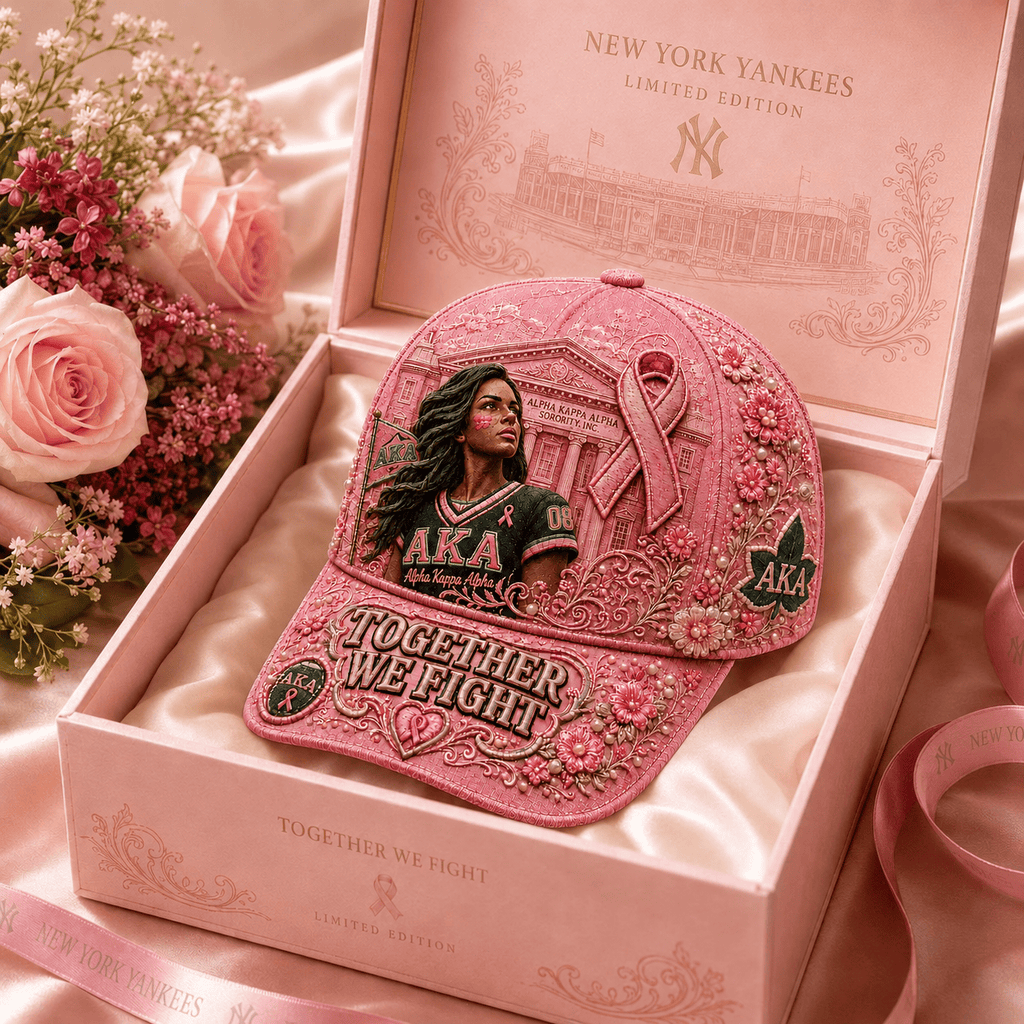 AKA PREMIUM HEAT CAP NHVH